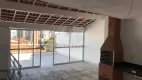 Foto 4 de Sobrado com 3 Quartos à venda, 170m² em Vila Formosa, São Paulo