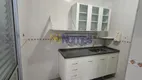 Foto 2 de Casa de Condomínio com 3 Quartos à venda, 64m² em Vila Celeste, São Paulo