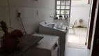 Foto 7 de Casa com 3 Quartos à venda, 102m² em Castelo, Belo Horizonte