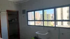 Foto 5 de Apartamento com 4 Quartos à venda, 188m² em Vila Bastos, Santo André