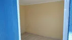 Foto 3 de Casa de Condomínio com 2 Quartos à venda, 60m² em Vila Industrial, Bauru