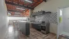 Foto 5 de Cobertura com 2 Quartos à venda, 96m² em Vila Francisco Matarazzo, Santo André