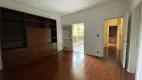 Foto 17 de Casa com 5 Quartos para venda ou aluguel, 620m² em Jardim América, São Paulo