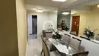 Foto 5 de Apartamento com 3 Quartos à venda, 118m² em Barra da Tijuca, Rio de Janeiro