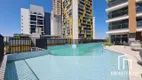 Foto 47 de Apartamento com 3 Quartos à venda, 122m² em Vila Madalena, São Paulo