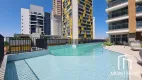 Foto 48 de Apartamento com 3 Quartos à venda, 123m² em Sumaré, São Paulo