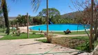 Foto 10 de Fazenda/Sítio com 5 Quartos à venda, 450000m² em Area Rural de Montes Claros, Montes Claros