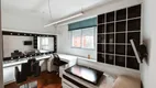 Foto 10 de Apartamento com 2 Quartos à venda, 98m² em Itaim Bibi, São Paulo