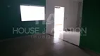 Foto 18 de Casa com 3 Quartos à venda, 189m² em Residencial Boa Vista II, Senador Canedo