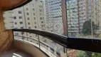Foto 3 de Apartamento com 4 Quartos à venda, 112m² em Perdizes, São Paulo