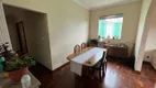 Foto 4 de Apartamento com 4 Quartos à venda, 360m² em Sinimbu, Belo Horizonte