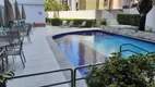 Foto 24 de Apartamento com 3 Quartos à venda, 70m² em Boa Viagem, Recife