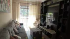 Foto 4 de Apartamento com 2 Quartos à venda, 85m² em Santa Terezinha, São Bernardo do Campo