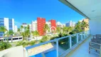 Foto 8 de Apartamento com 3 Quartos à venda, 105m² em Riviera de São Lourenço, Bertioga