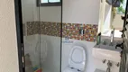 Foto 21 de Casa de Condomínio com 4 Quartos à venda, 359m² em Chacaras Silvania, Valinhos