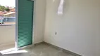 Foto 19 de Cobertura com 3 Quartos à venda, 90m² em Santa Mônica, Uberlândia