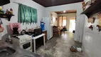 Foto 25 de Casa com 2 Quartos à venda, 69m² em Jardim Regina, Itanhaém