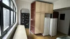 Foto 40 de Apartamento com 3 Quartos para alugar, 180m² em Pitangueiras, Guarujá