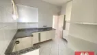 Foto 13 de Apartamento com 3 Quartos à venda, 239m² em Jardim Paulista, São Paulo