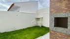 Foto 13 de Sobrado com 3 Quartos à venda, 104m² em Jardim Carvalho, Ponta Grossa