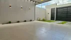 Foto 10 de Casa com 3 Quartos à venda, 105m² em Parque Brasilia 2 Etapa, Anápolis