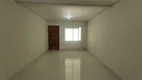 Foto 2 de Sobrado com 3 Quartos à venda, 230m² em City Recanto Anastácio, São Paulo