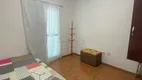 Foto 18 de Casa de Condomínio com 3 Quartos à venda, 99m² em Vila Oliveira, Mogi das Cruzes