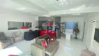 Foto 5 de Casa de Condomínio com 3 Quartos à venda, 145m² em Massagueira, Marechal Deodoro