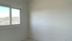 Foto 25 de Apartamento com 3 Quartos à venda, 86m² em Santo Antônio, Porto Alegre