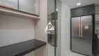 Foto 23 de Apartamento com 4 Quartos à venda, 120m² em Recreio Dos Bandeirantes, Rio de Janeiro