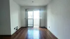 Foto 5 de Apartamento com 3 Quartos à venda, 120m² em Centro, Juiz de Fora