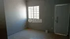 Foto 21 de Casa com 3 Quartos à venda, 61m² em Tocantins, Uberlândia