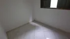 Foto 13 de Casa com 3 Quartos à venda, 100m² em Vila Camilopolis, Santo André