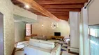 Foto 5 de Casa de Condomínio com 3 Quartos à venda, 328m² em Granja Viana, Cotia
