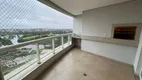 Foto 4 de Apartamento com 3 Quartos para alugar, 154m² em Bela Suica, Londrina