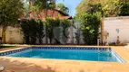 Foto 2 de Casa de Condomínio com 3 Quartos à venda, 233m² em Pompéia, Piracicaba