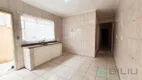 Foto 4 de Casa com 3 Quartos à venda, 80m² em Cidade Líder, São Paulo