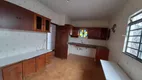 Foto 8 de Casa com 4 Quartos à venda, 220m² em Vila Cidade Universitária, Bauru