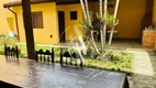 Foto 11 de Casa com 3 Quartos à venda, 266m² em Bosque de Barão Geraldo, Campinas