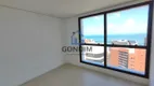 Foto 19 de Apartamento com 4 Quartos à venda, 247m² em Meireles, Fortaleza