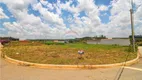 Foto 21 de Lote/Terreno à venda, 290m² em Centro, Capela do Alto