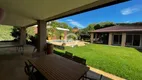 Foto 2 de Casa com 4 Quartos para alugar, 573m² em Parque Taquaral, Campinas