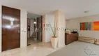 Foto 30 de Apartamento com 3 Quartos à venda, 193m² em Jardim Europa, São Paulo