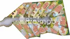 Foto 15 de Lote/Terreno à venda, 7650m² em Jacarepaguá, Rio de Janeiro