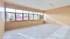 Foto 13 de Sala Comercial à venda, 232m² em Glória, Porto Alegre