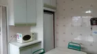 Foto 5 de Apartamento com 2 Quartos à venda, 75m² em Olímpico, São Caetano do Sul