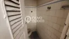 Foto 30 de Casa de Condomínio com 3 Quartos à venda, 107m² em Andaraí, Rio de Janeiro