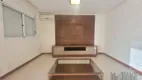 Foto 3 de Apartamento com 3 Quartos para alugar, 172m² em Vila Leopoldina, São Paulo