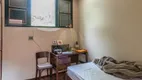 Foto 70 de Casa com 7 Quartos à venda, 1023m² em São Luíz, Belo Horizonte