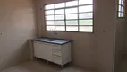 Foto 21 de Apartamento com 3 Quartos à venda, 57m² em Jardim Alto Alegre, São José do Rio Preto